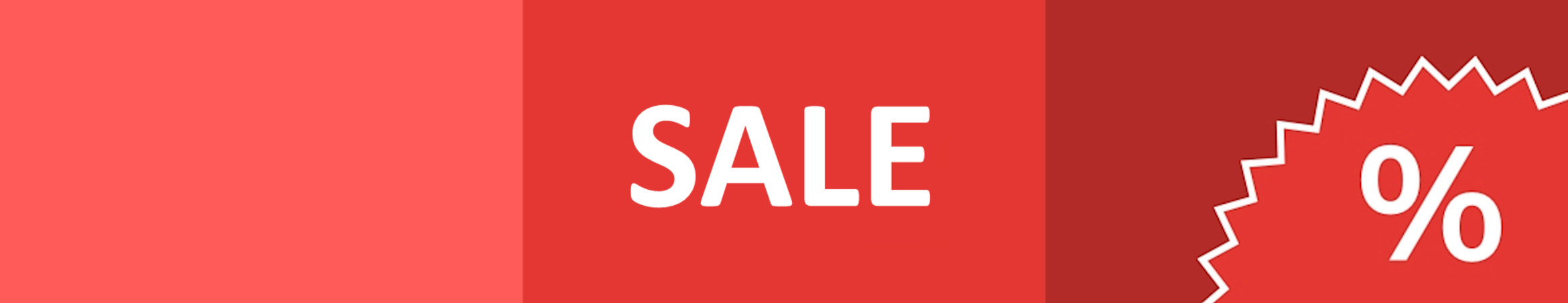 Bodenbelag Sale