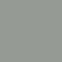 RAL 7030 SteingrauFarbkreis