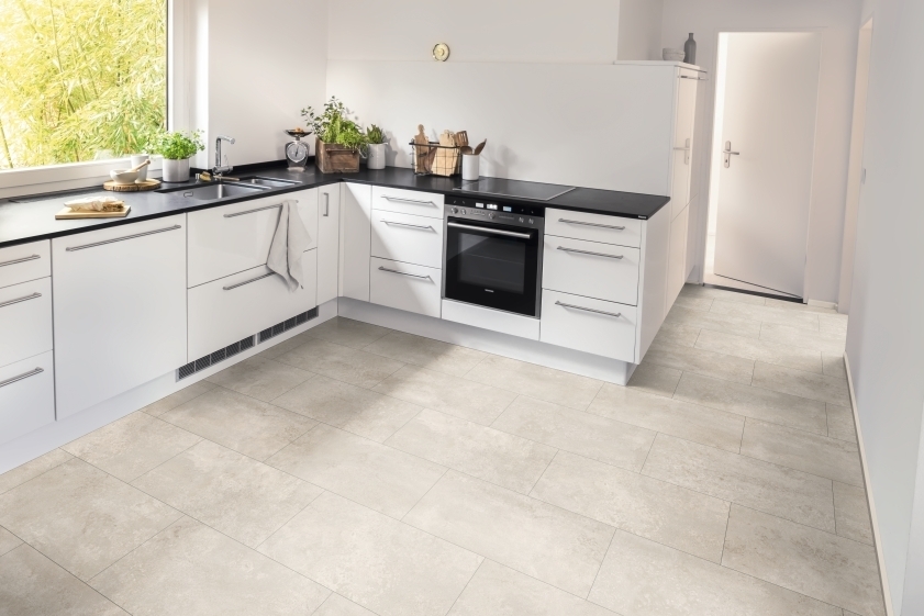 Ceramic Kreide Stein Und Fliesenoptik Home Laminat Kingsize Egger Deinetur De