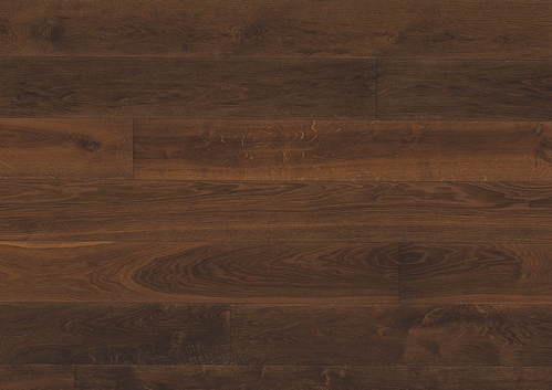 Eiche Tabakbraun R04 Landhausdielen Parkett Moods of ... Eiche Tabakbraun R04 Landhausdielen Parkett Moods of ...