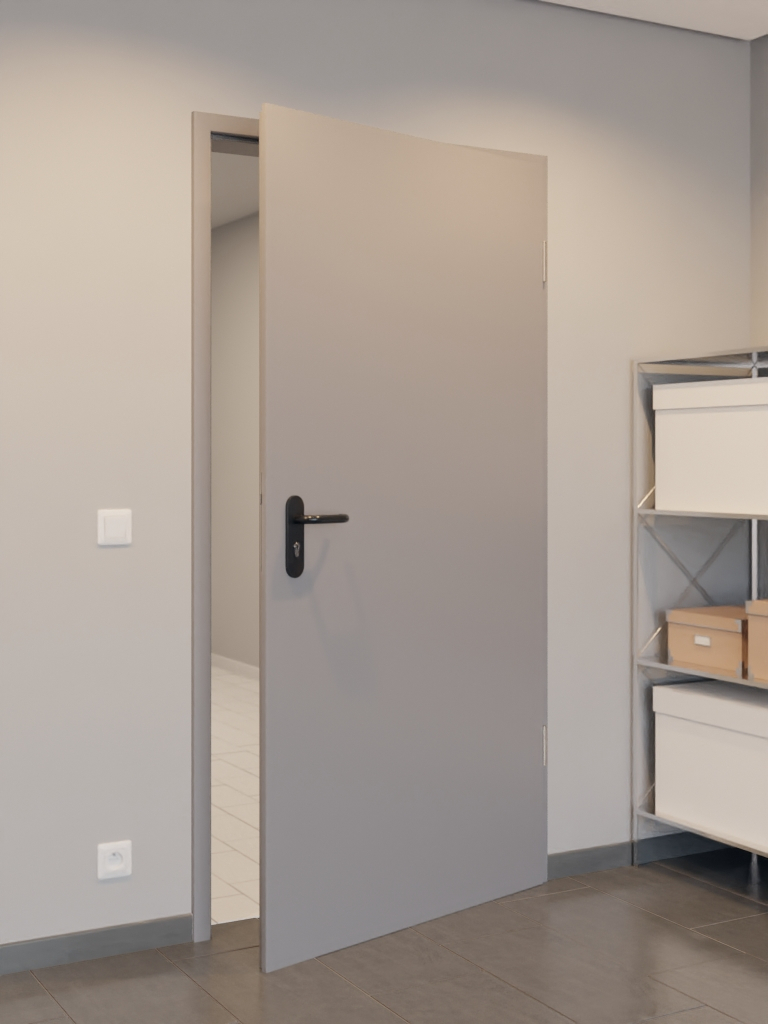 Innentur Set Innentur Zk Inkl Eckzarge Hormann Deinetur De
