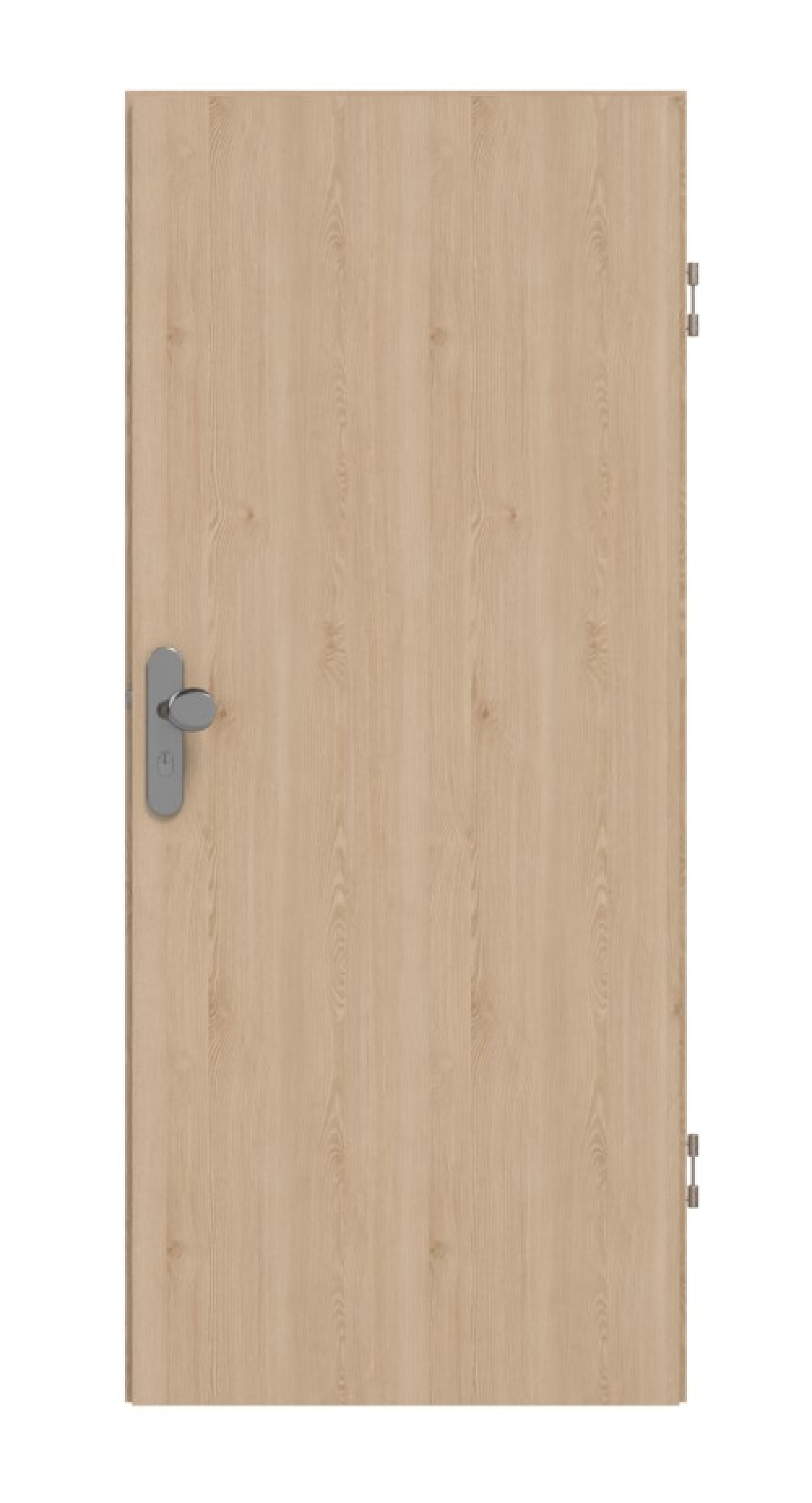 GARANT Wohnungseingangstür Authentic Achat GCK08