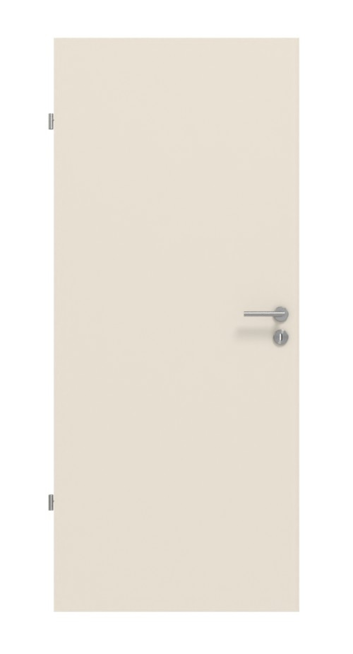 JELD-WEN Feuchtraumtür Cotton HPL-Urban