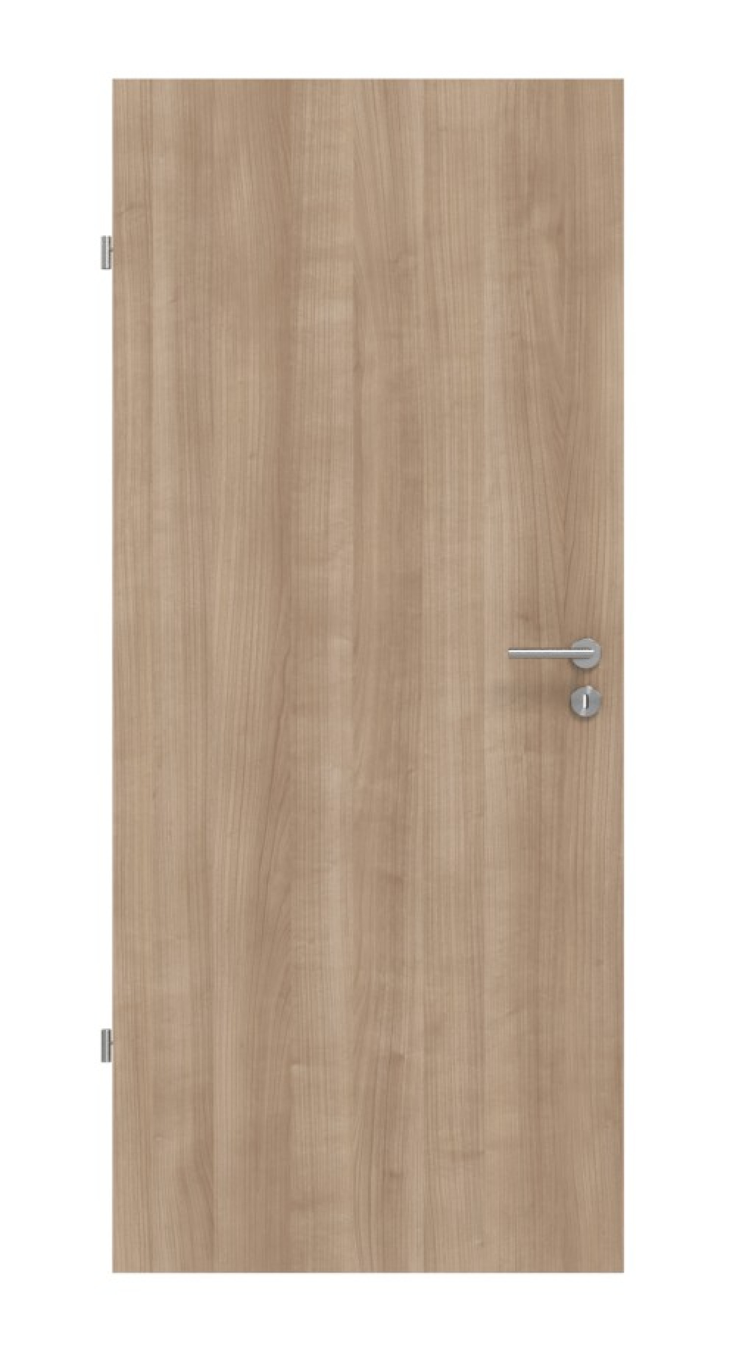 JELD-WEN Nassraumtür Acadia Cherry HPL-Urban