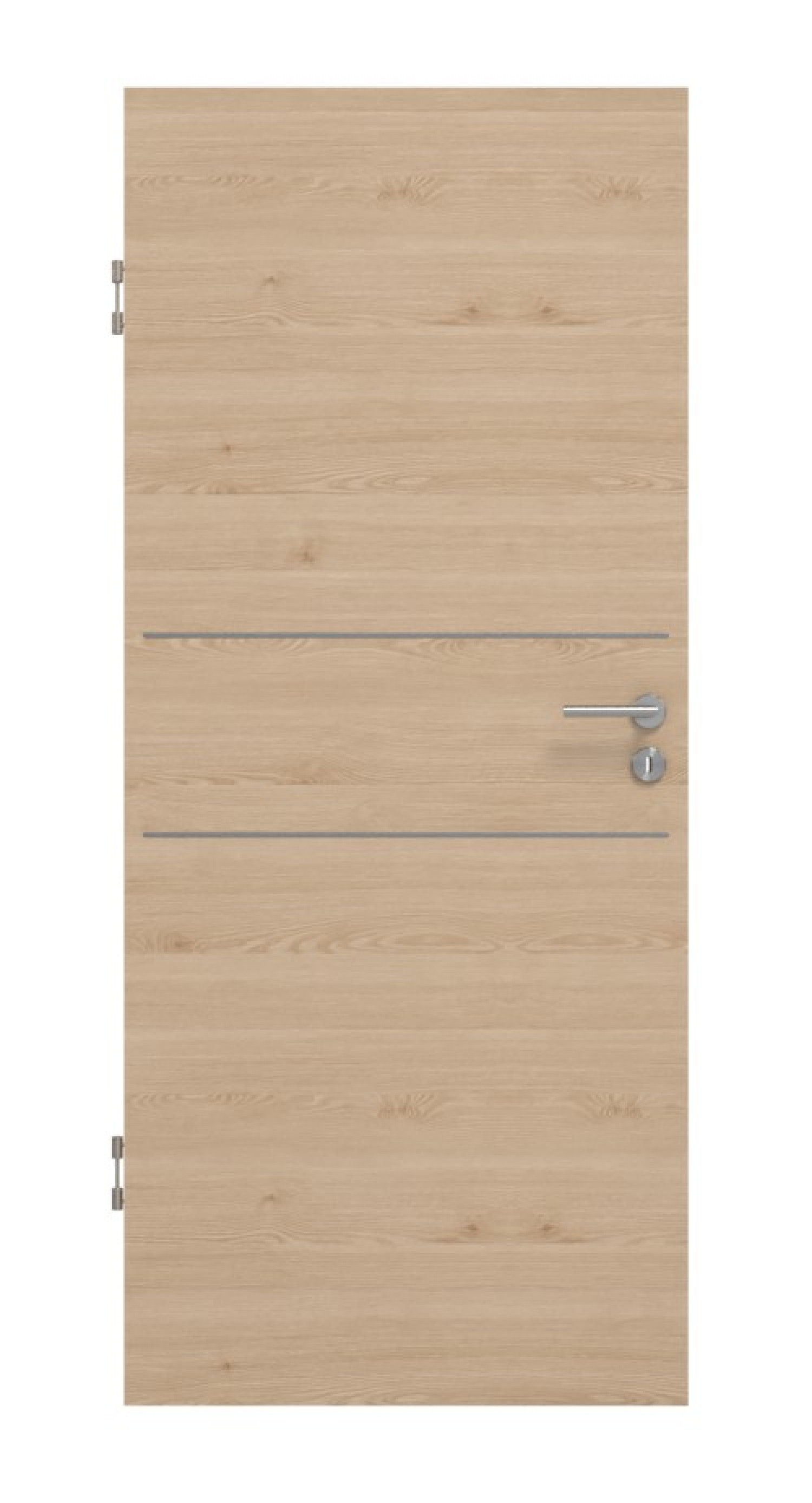 GARANT Schallschutztür Corona 732 Quer Authentic Achat CePaL