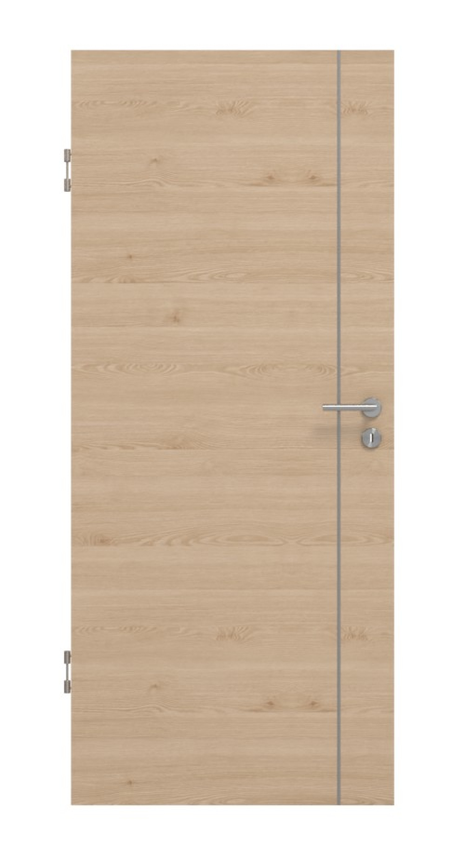 GARANT Schallschutztür Corona 750 Quer Authentic Achat CePaL