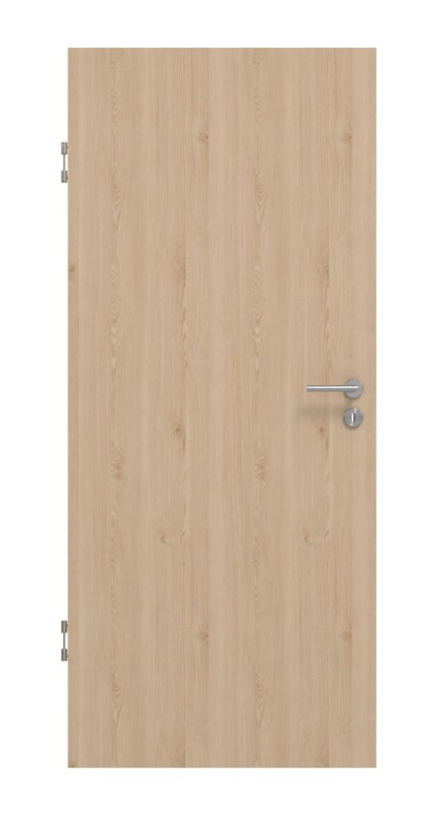 GARANT Schallschutztür Authentic Achat GCK08