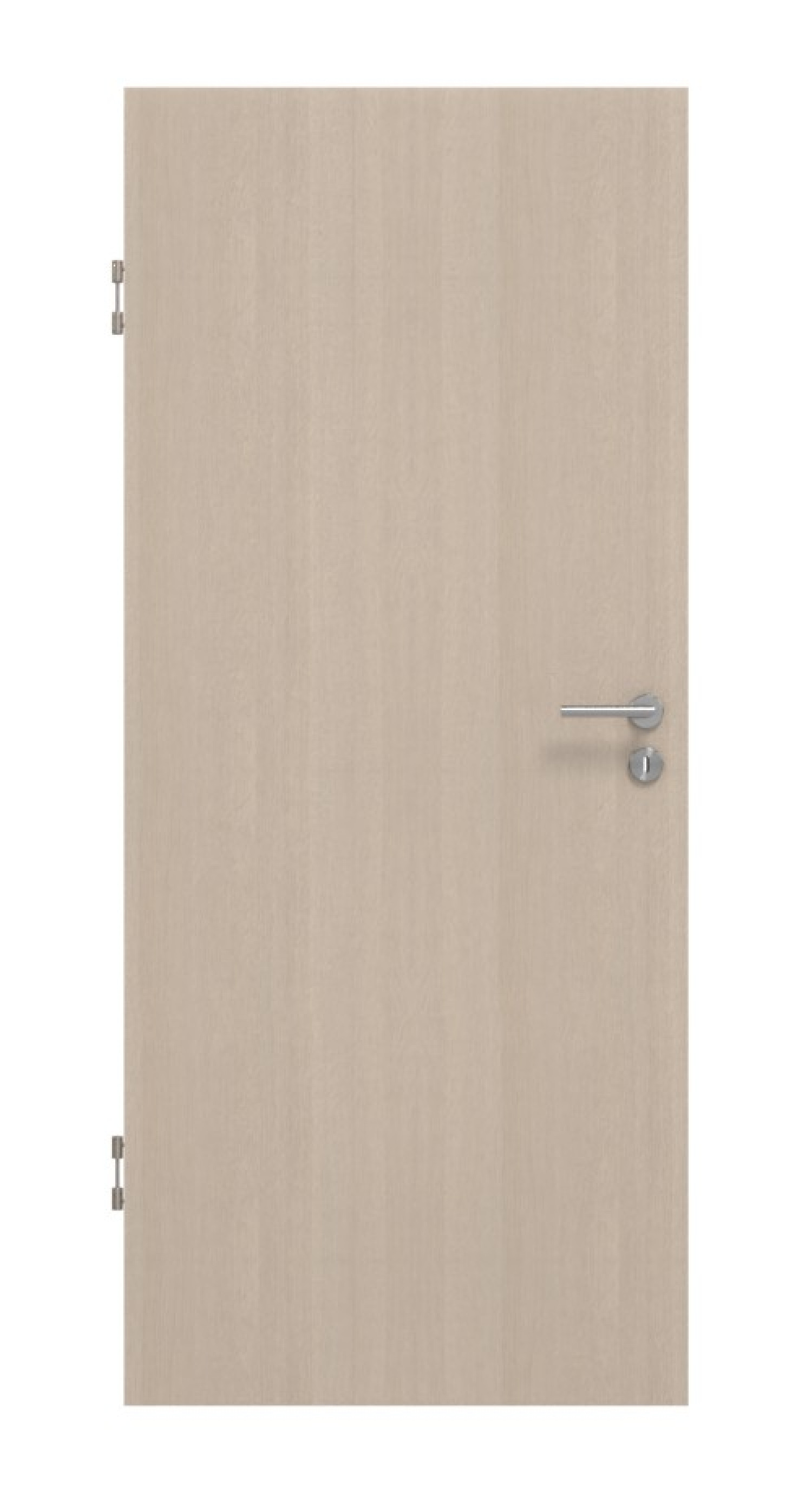 GARANT Schallschutztür Authentic Akazie GCK08