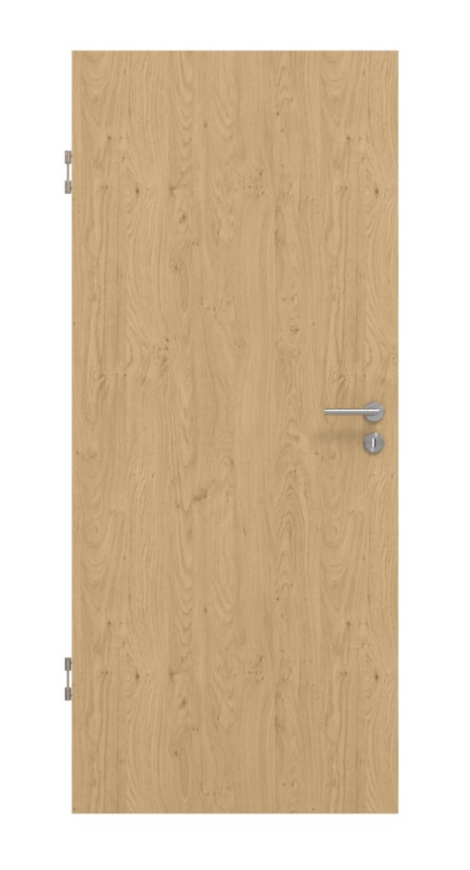 GARANT Schallschutztür Authentic Asteiche GCK08