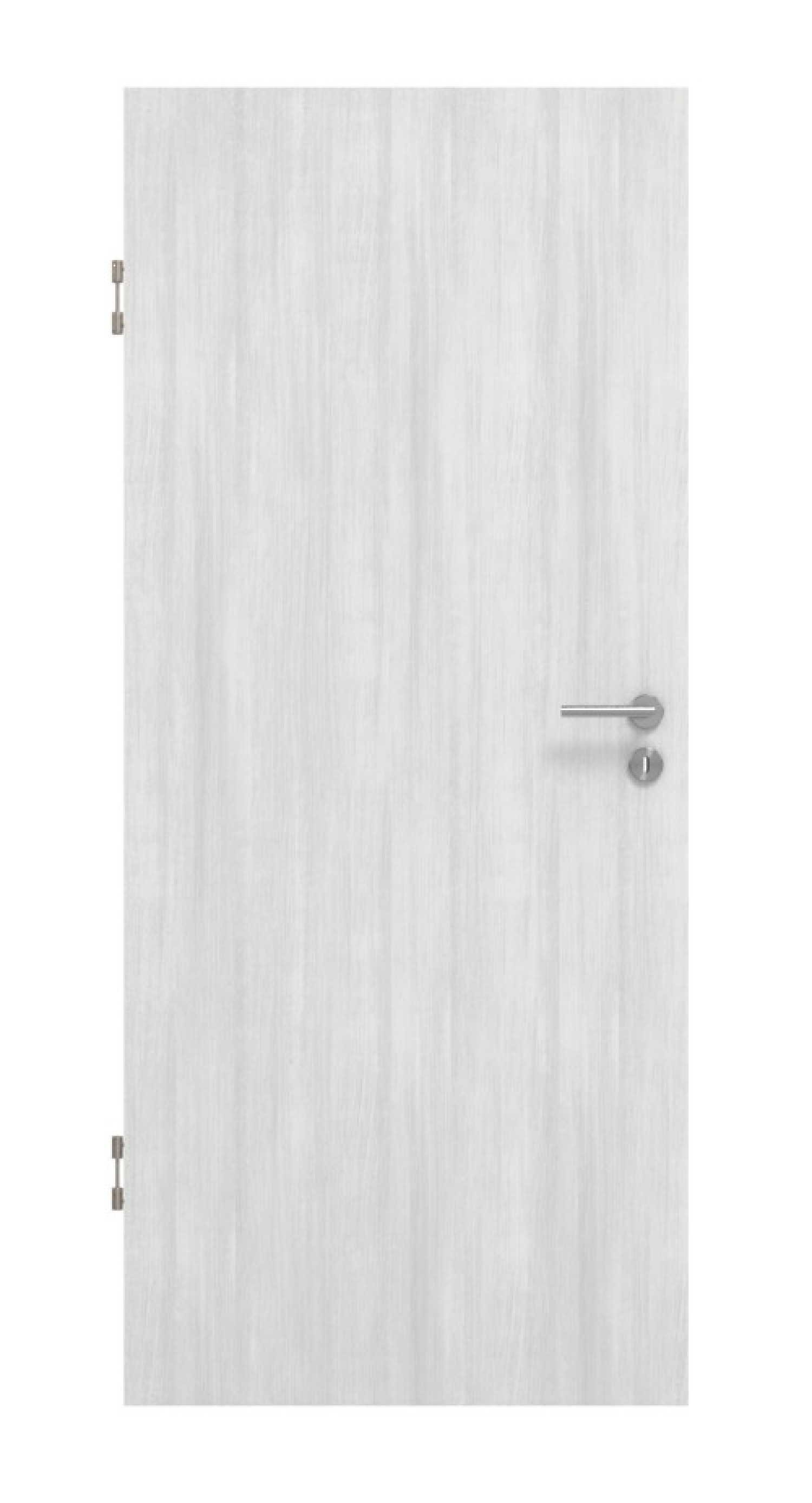 GARANT Schallschutztür Authentic Grigio CePaL