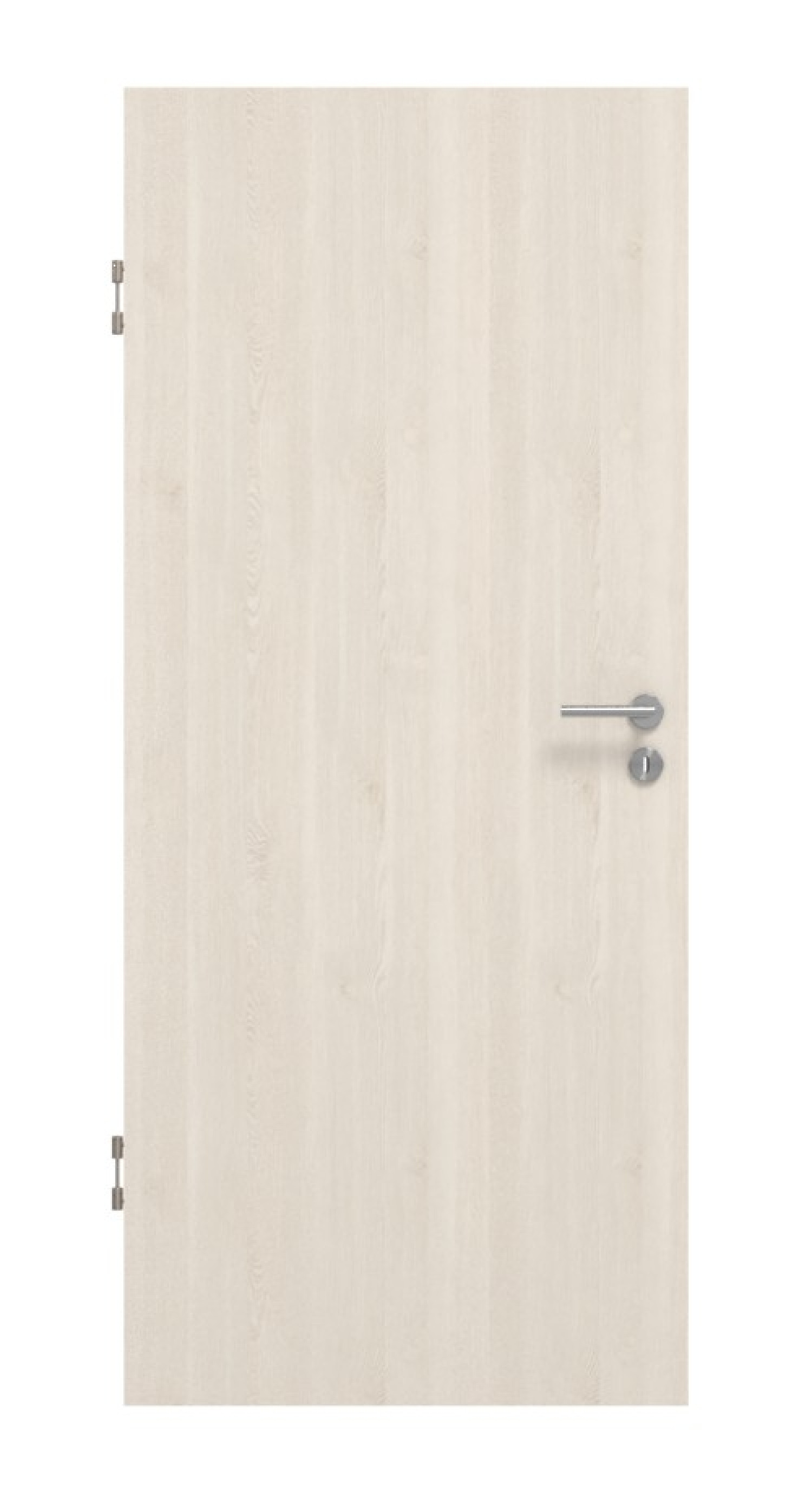 GARANT Schallschutztür Authentic Perl GCK08