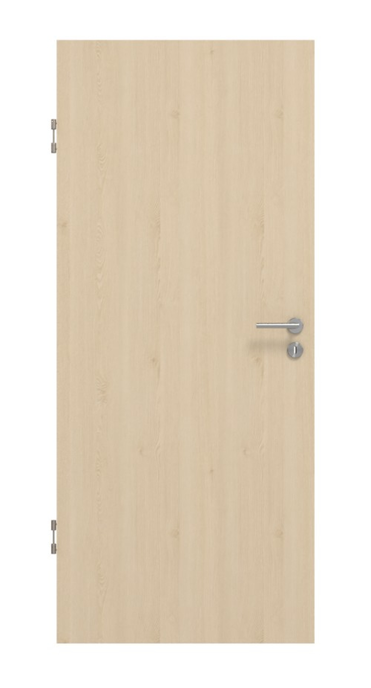 GARANT Schallschutztür Authentic Sand GCK08
