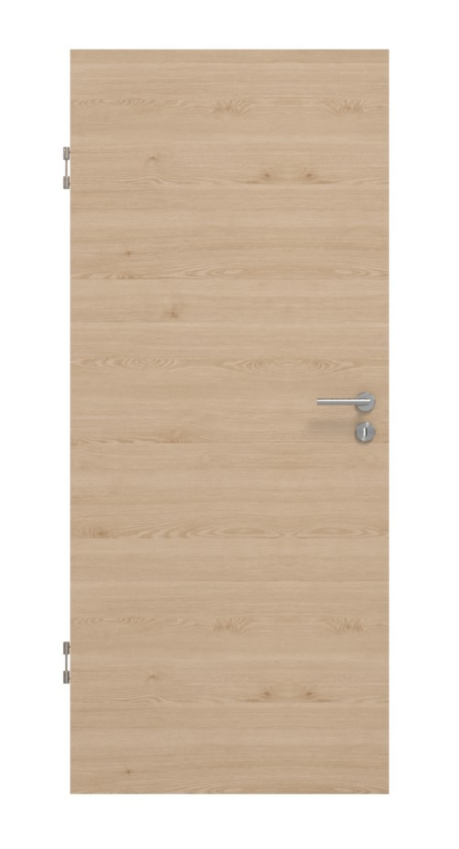 GARANT Schallschutztür Quer Authentic Achat GCK08