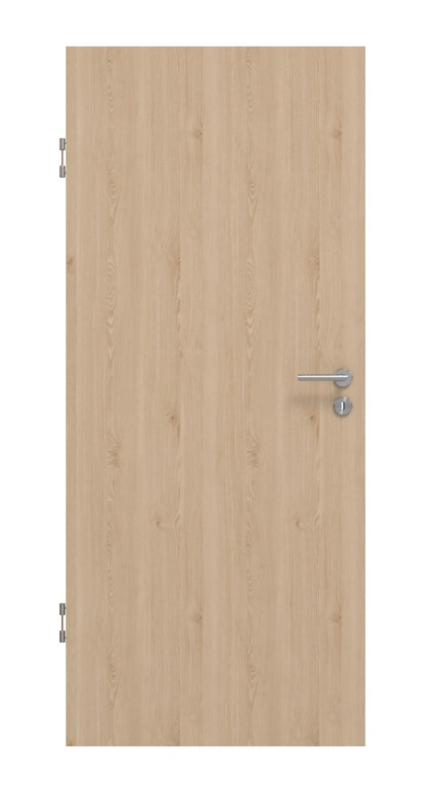 GARANT Wärmeschutztür Authentic Achat GCK08