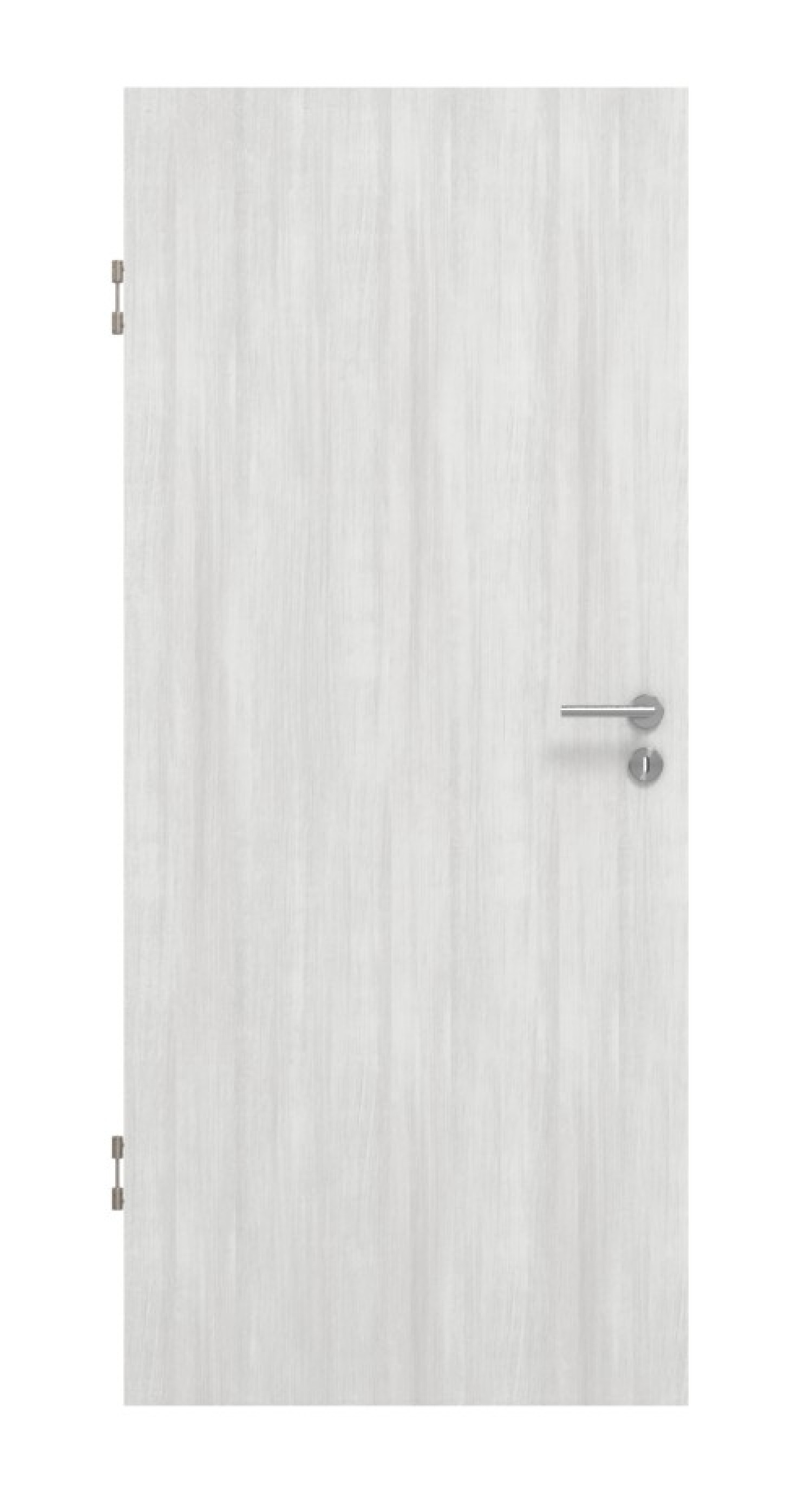 GARANT Wärmeschutztür Authentic Grigio CePaL