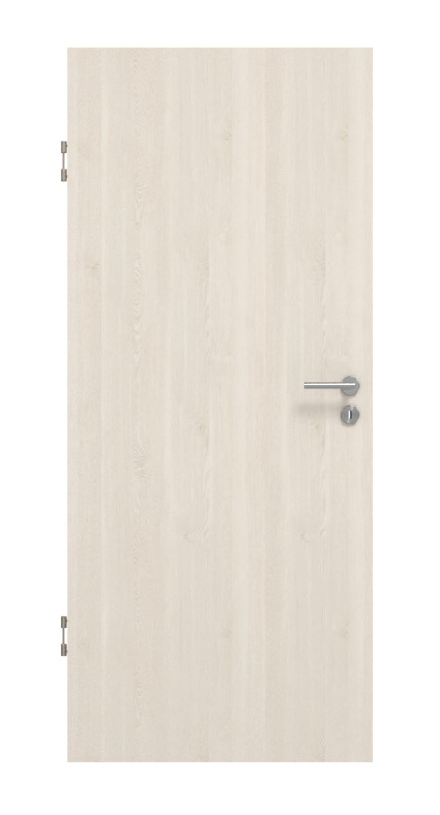 GARANT Wärmeschutztür Authentic Perl GCK08