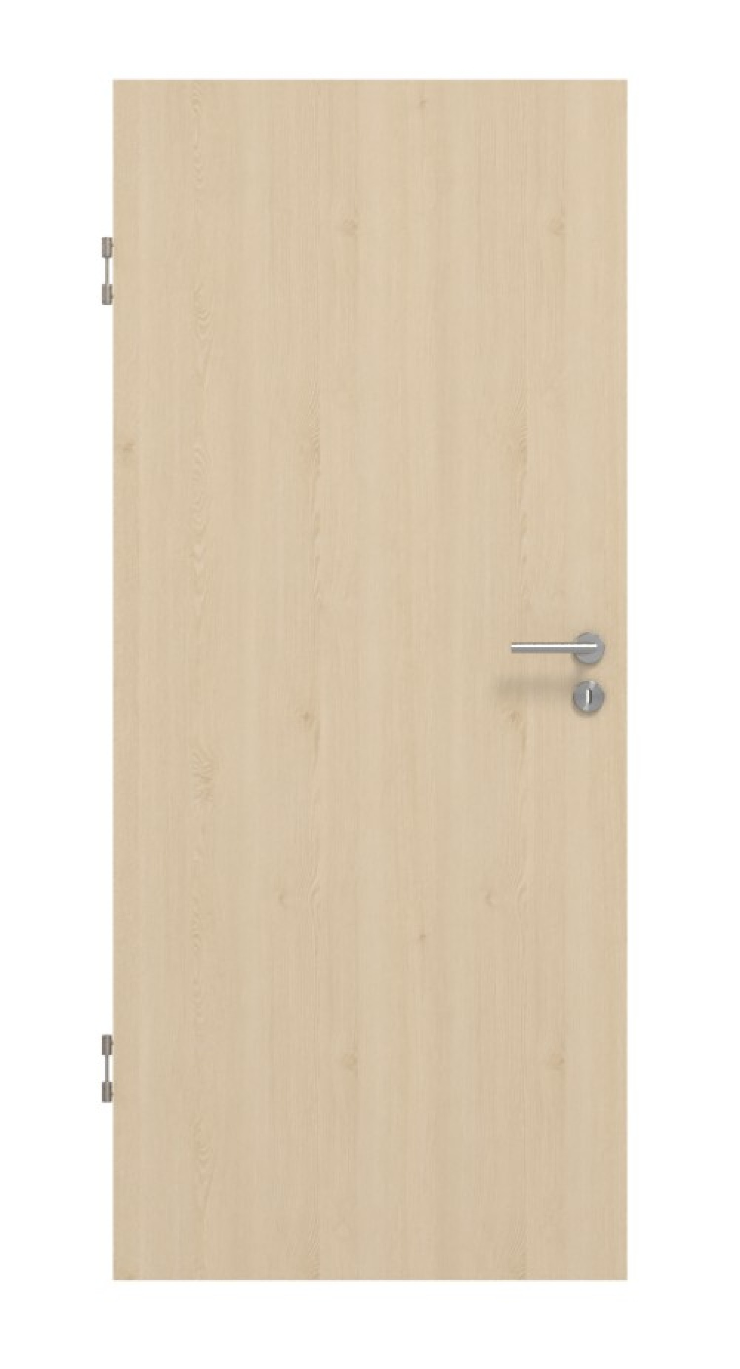 GARANT Wärmeschutztür Authentic Sand CePaL