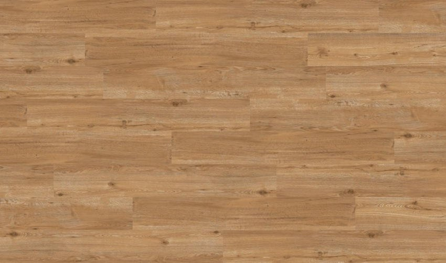 Design Klick-Vinyl Eiche Redukt Essentialstep 