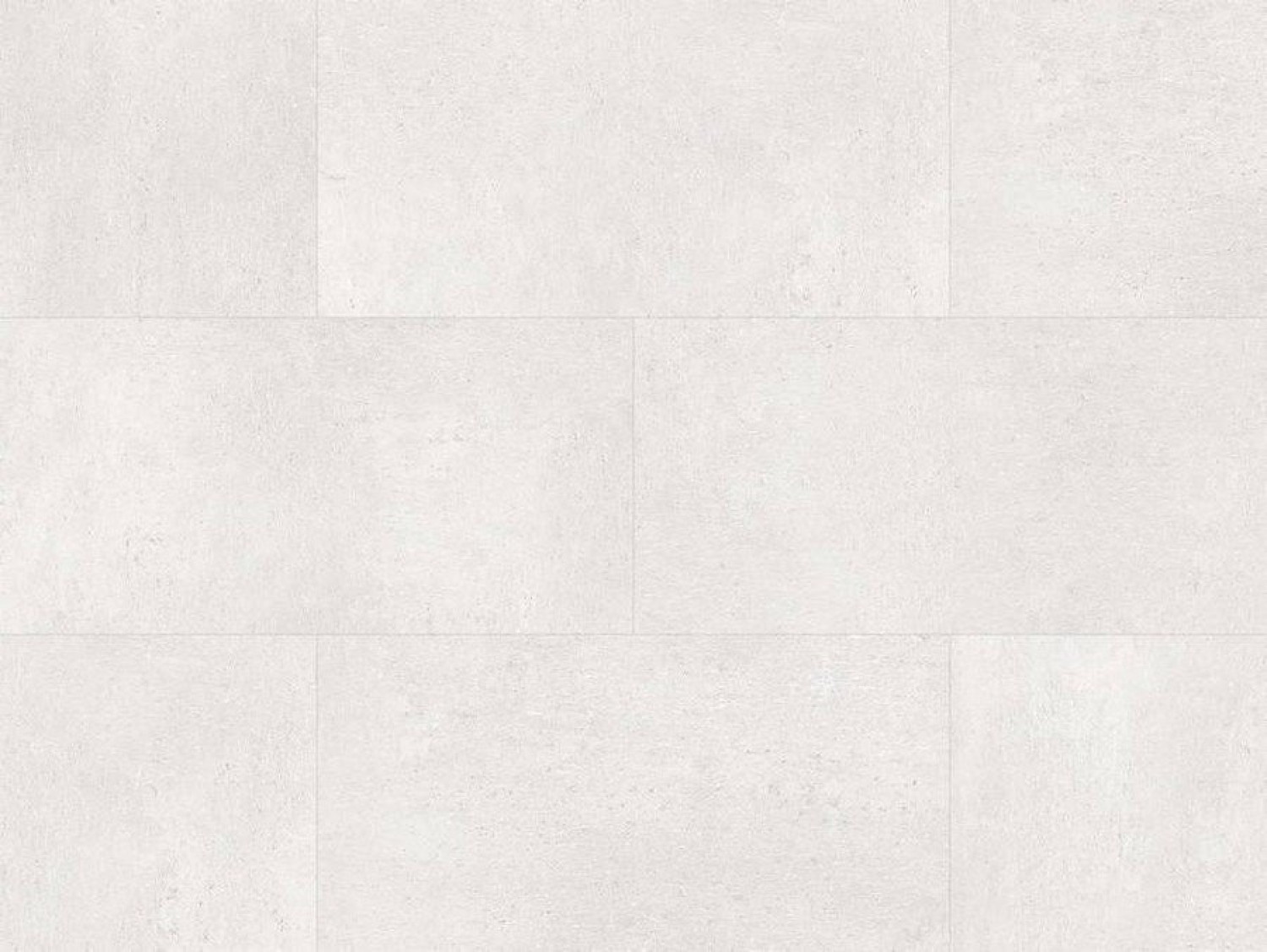Ansicht von Design Klick-Vinylboden Plusa Essentialstep Bild 2