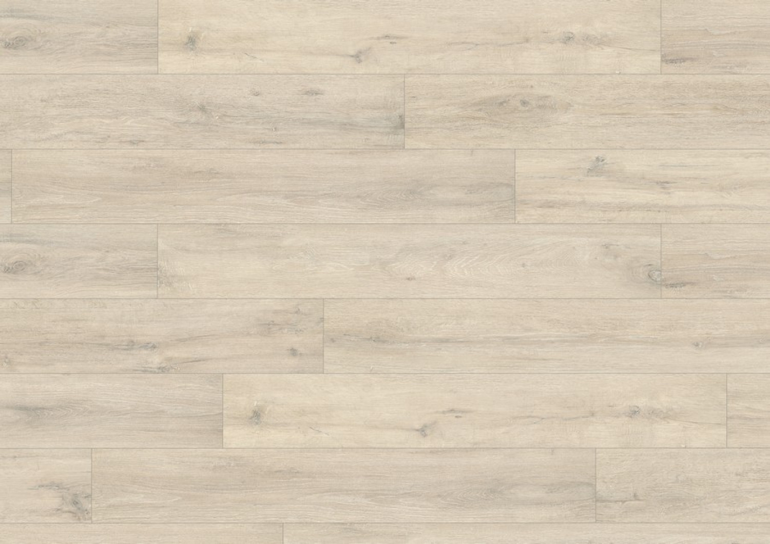 Perspektive von Kreideeiche Landhausdiele Classic HOME Laminat - Egger
