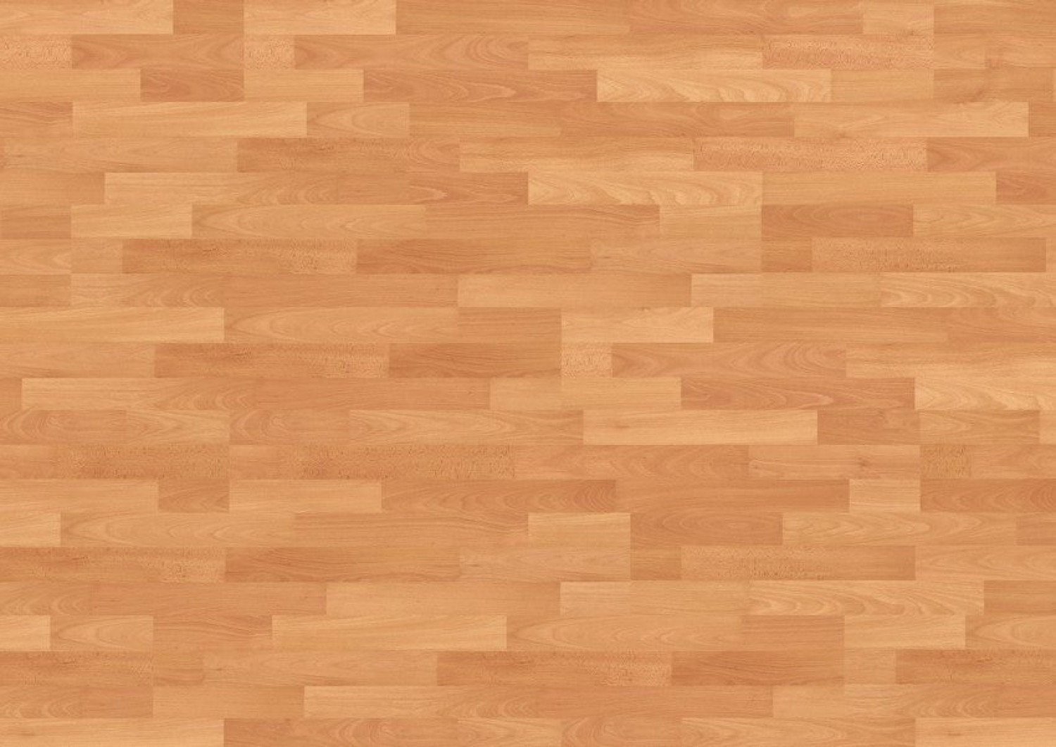 EGGER Laminat Buche SB rustikal Classic NatureSense