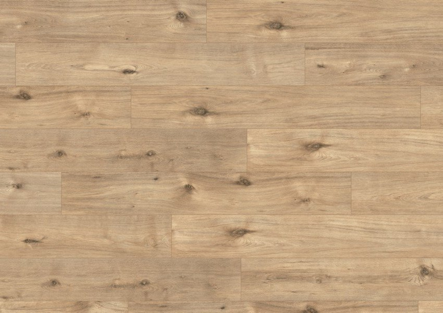 EGGER Laminat Achensee Eiche Classic NatureSense