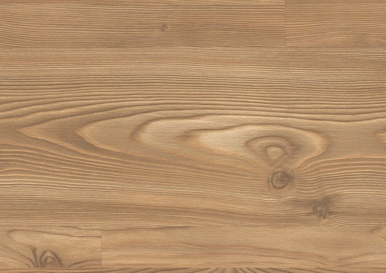 EGGER Laminat Kanadische Fichte Classic NatureSense