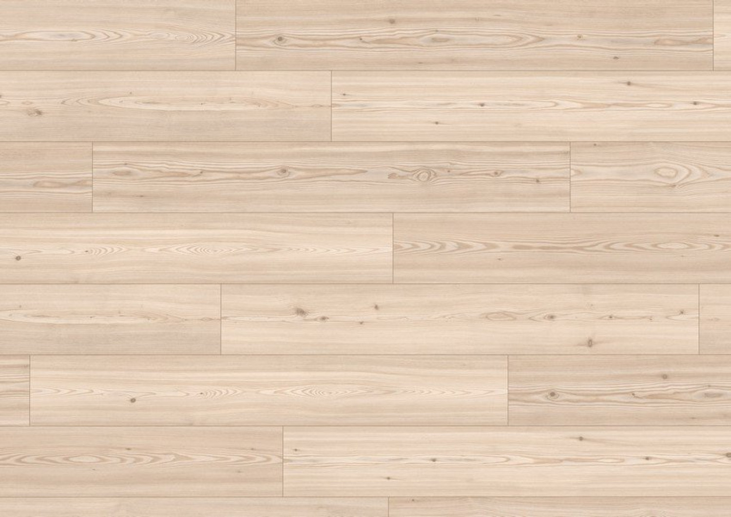 EGGER Laminat Alexandria Pinie Classic NatureSense