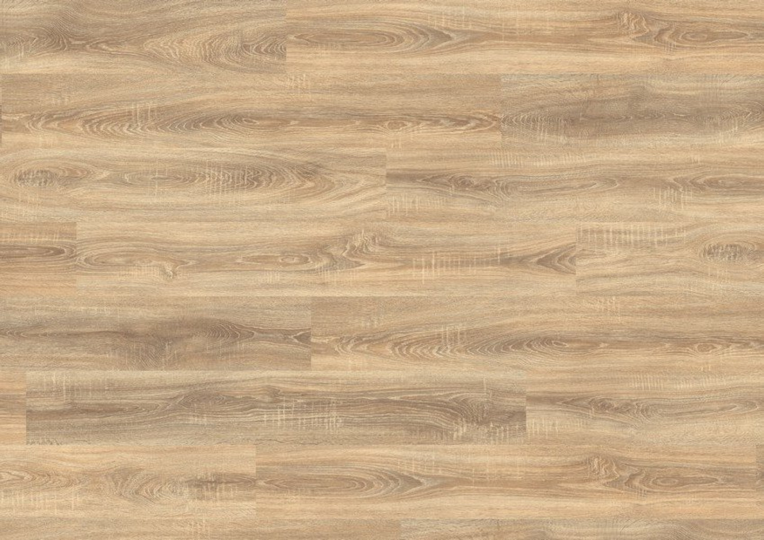 EGGER Laminat Bardolino Eiche Classic NatureSense