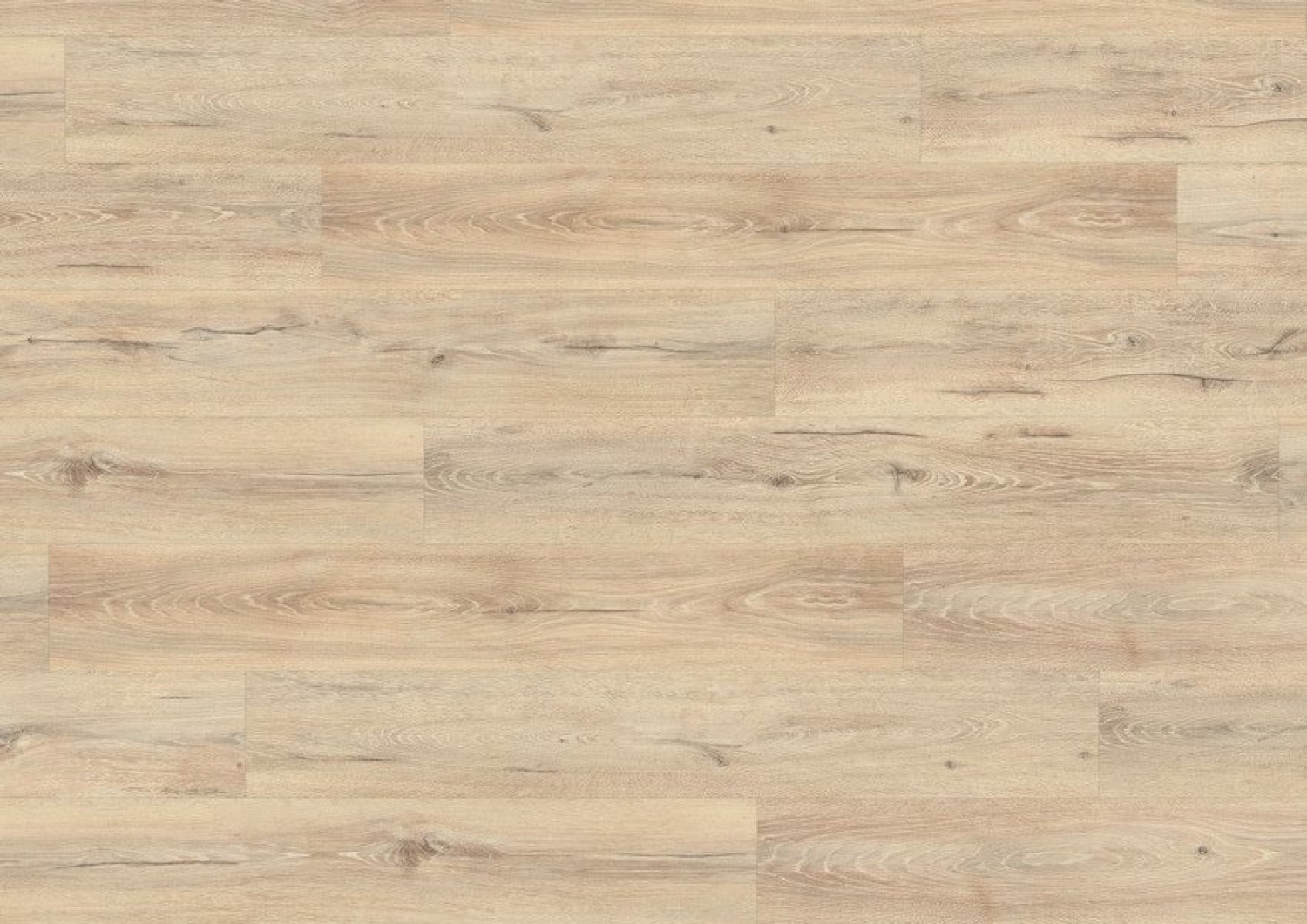 EGGER Klick-Designboden Panora Eiche beige Classic Aquadura