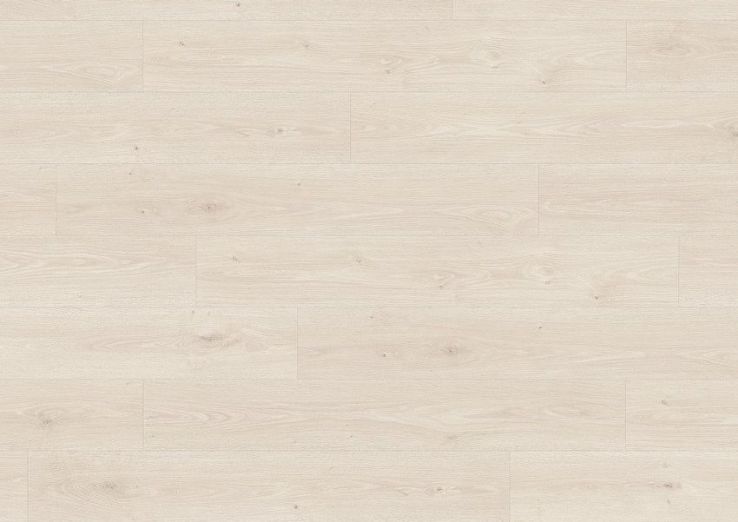EGGER Klick-Designboden Camden Eiche weiss Classic Aquadura