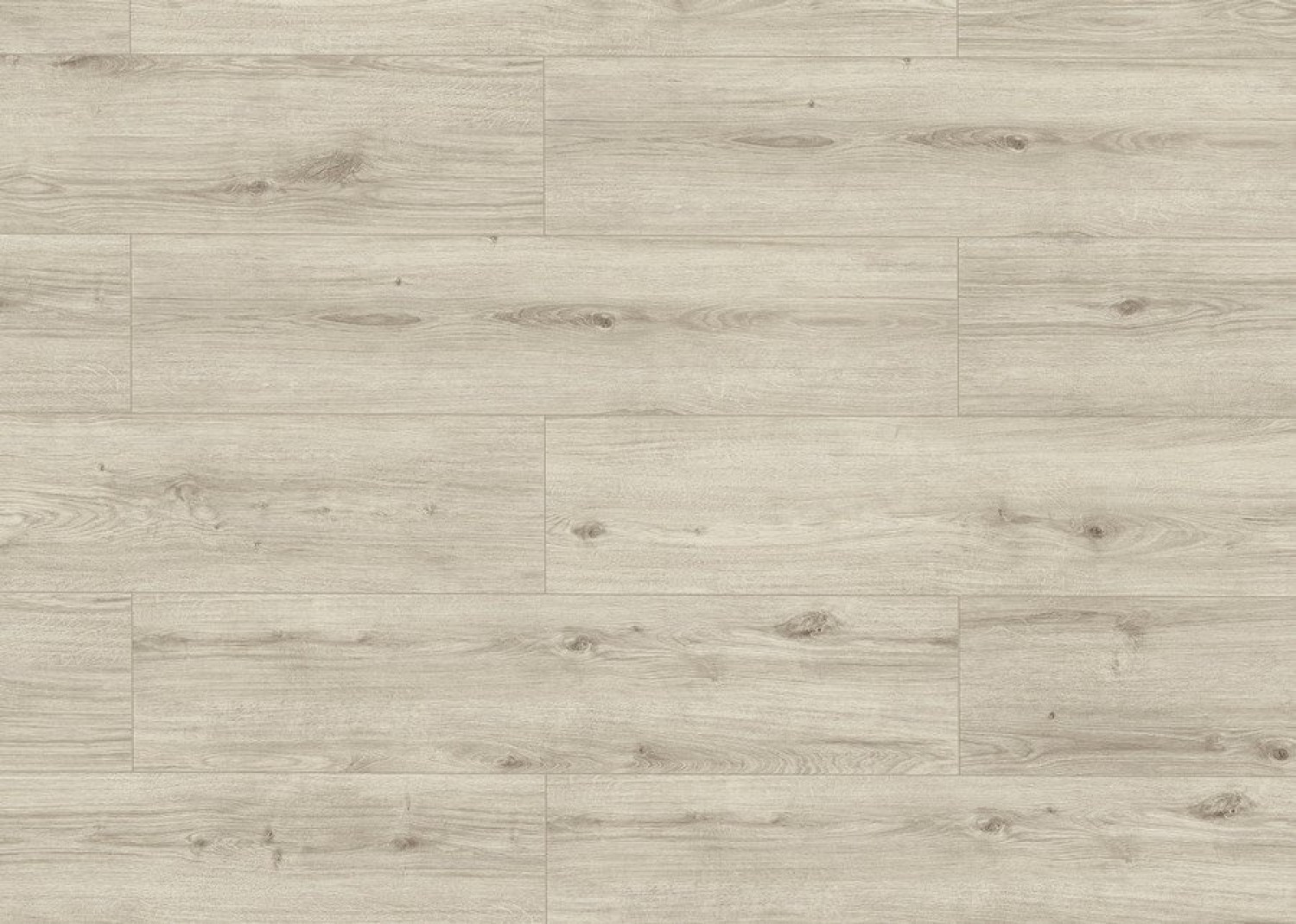 Laminat Negew Eiche synchron strukturiert Premium 8