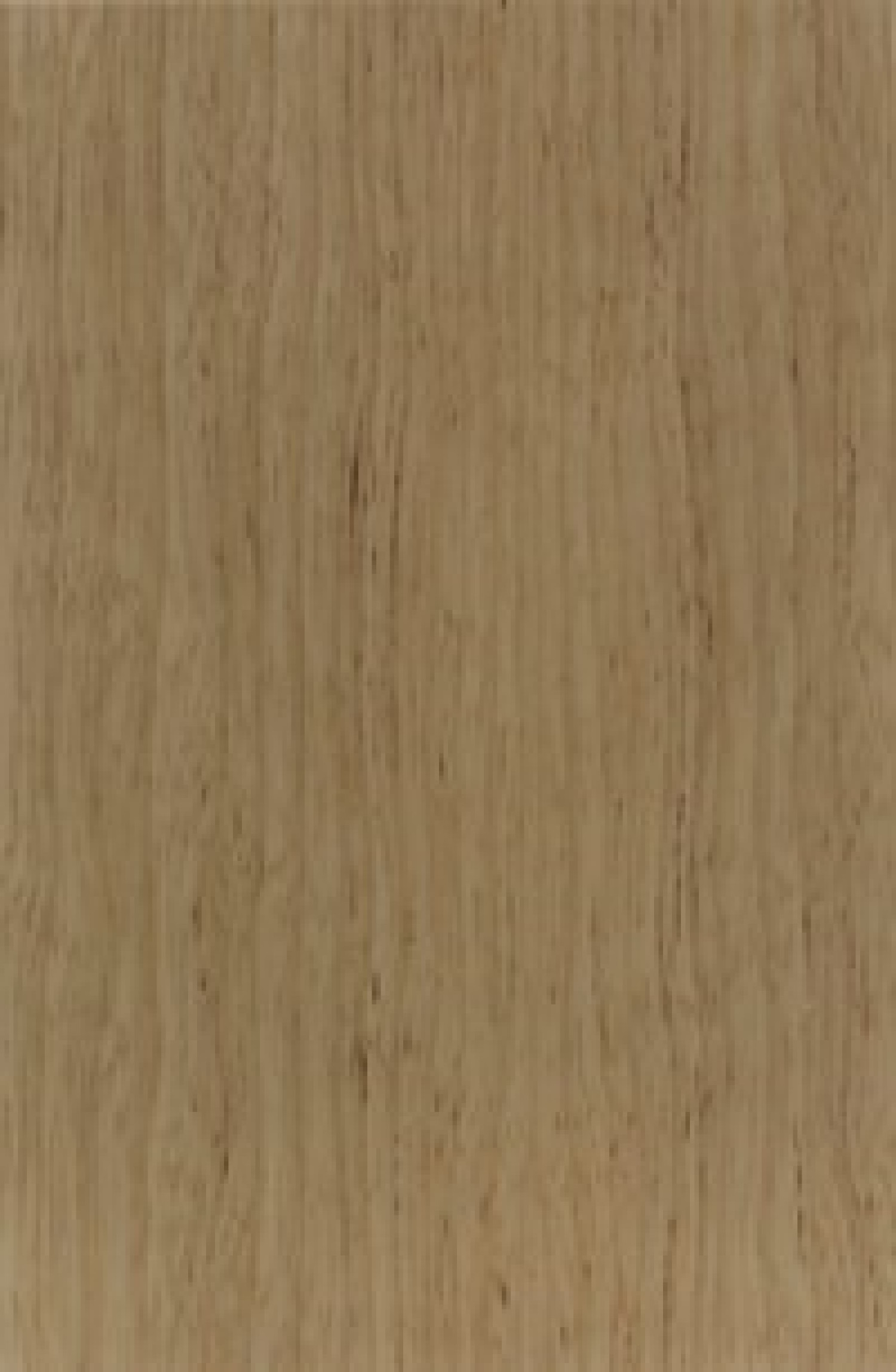 Echtholz-Furnier Limba