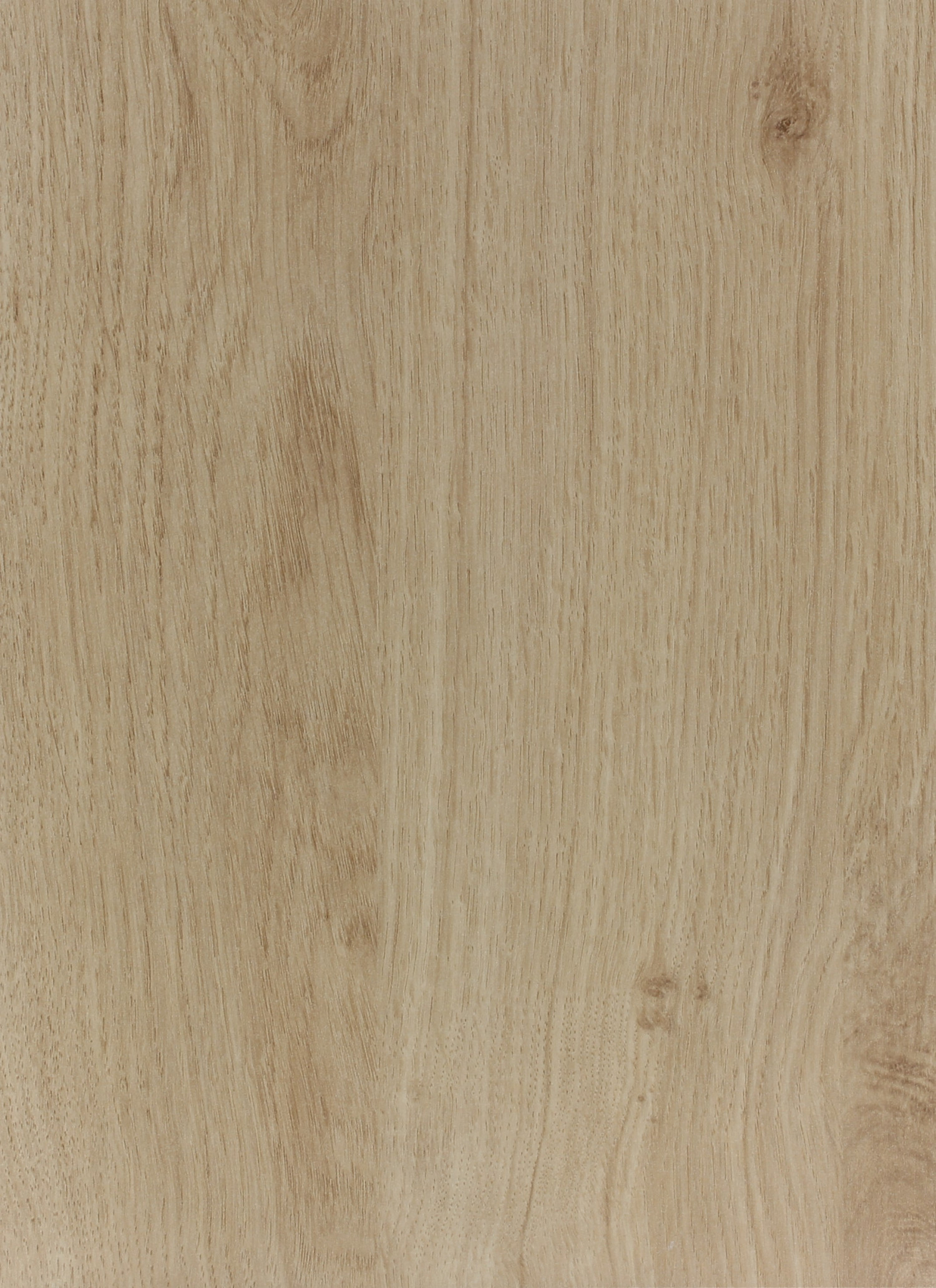  DuriTop Trend Eiche Crema Rustikal