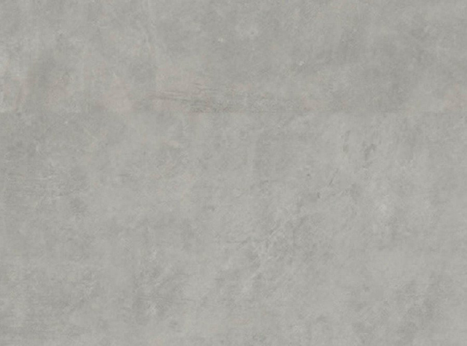 Ansicht von HARO Fliese Beton hell Steinstr. Pore TRITTY 200 Aqua LC plus Laminat Bild 1