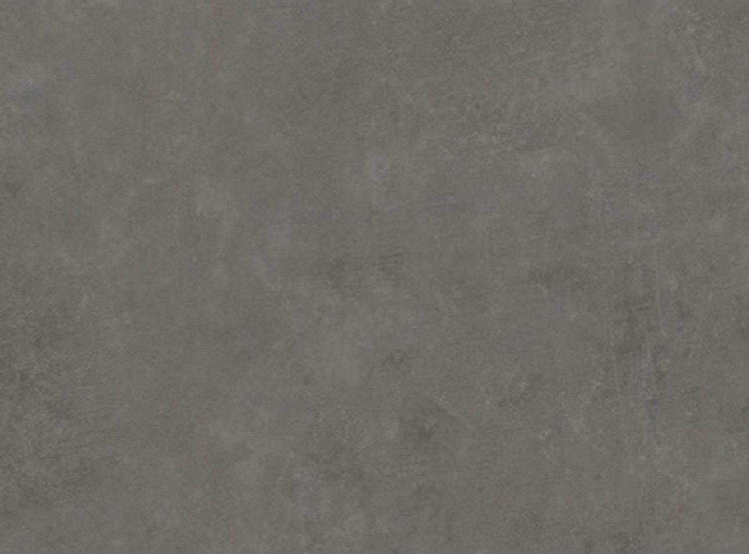 HARO Fliese Beton dunkel Steinstr. Pore TRITTY 200 Aqua LC plus Laminat