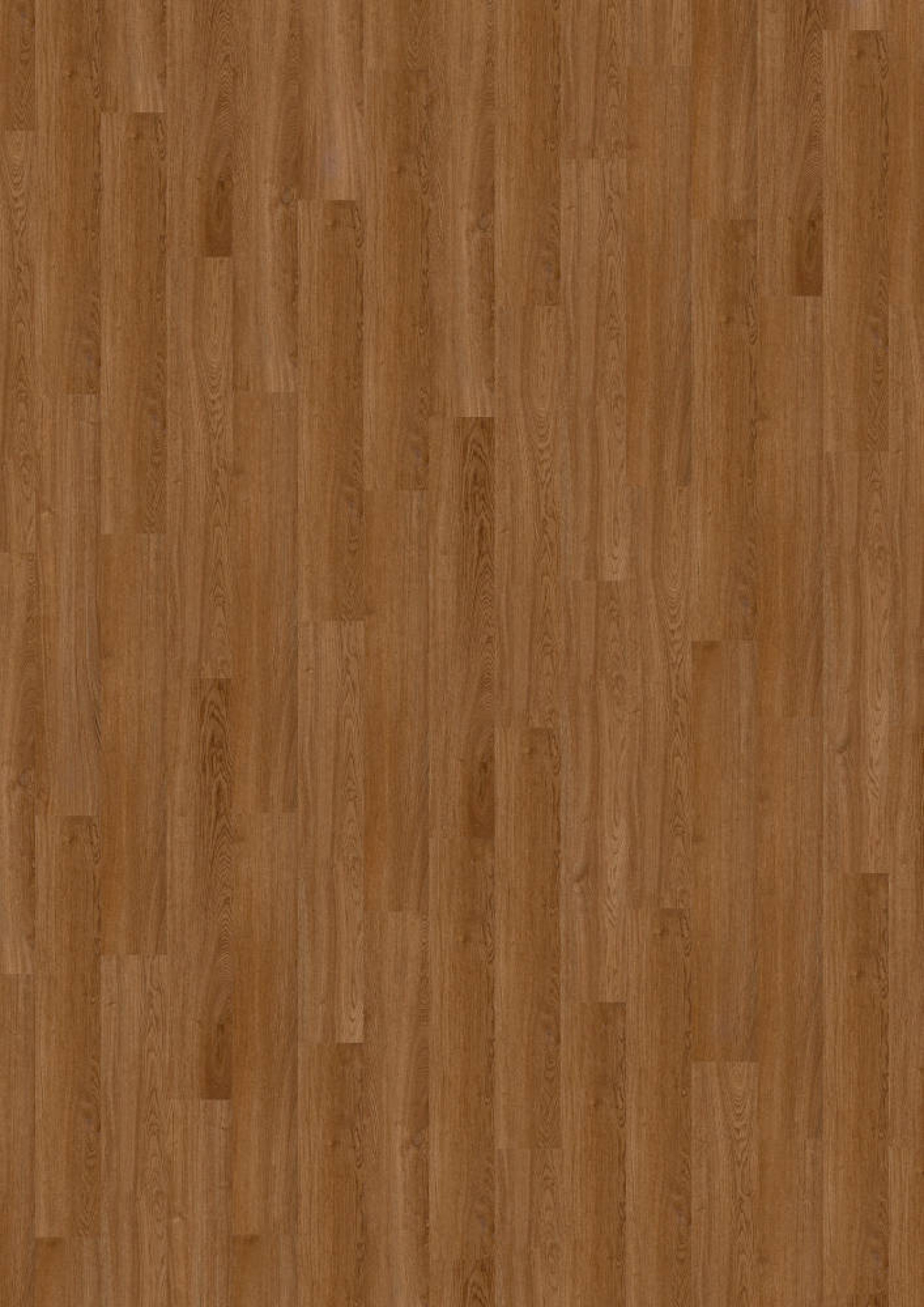 Ansicht Eiche Renaissance Dark Vinyl Start SPC - Wicanders Bild 2