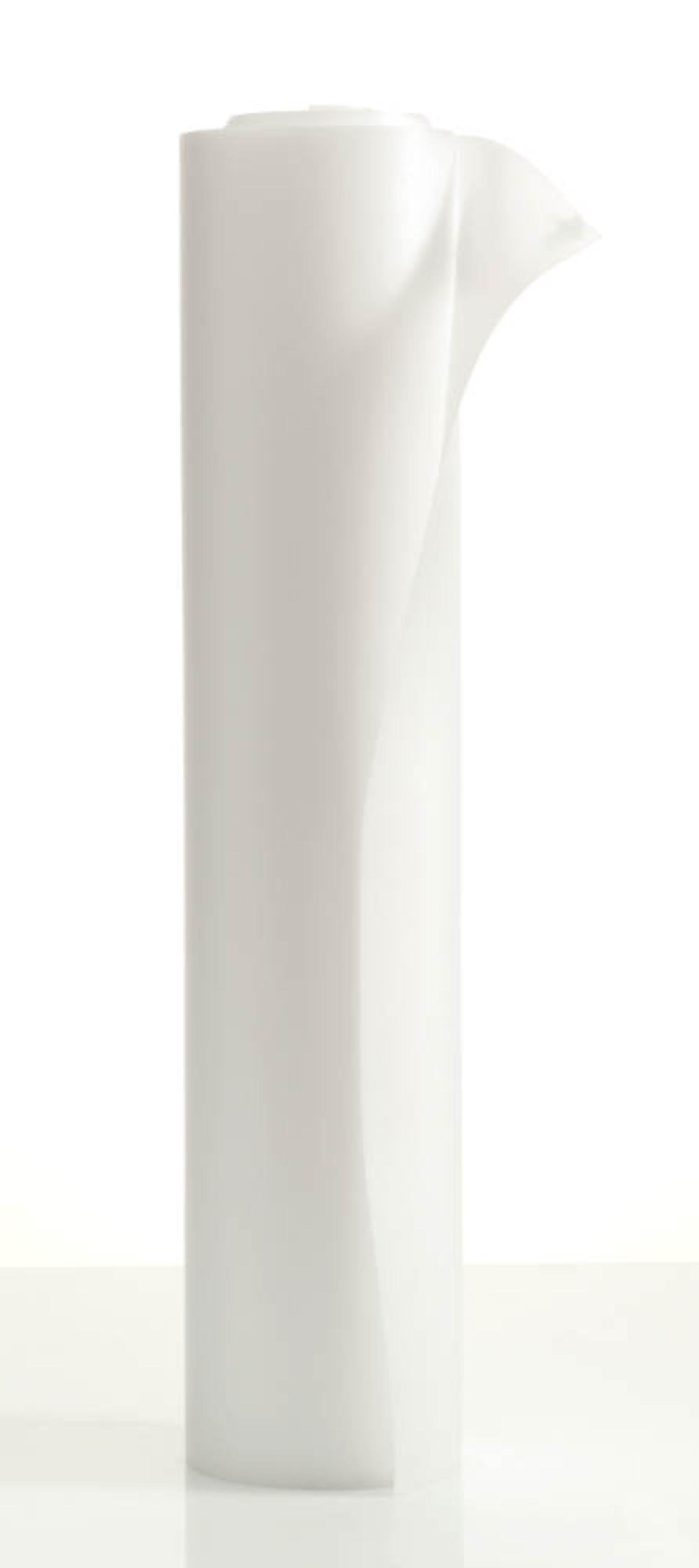 Ansicht von PE-light 2.0 25 qm PROBASE - Proline