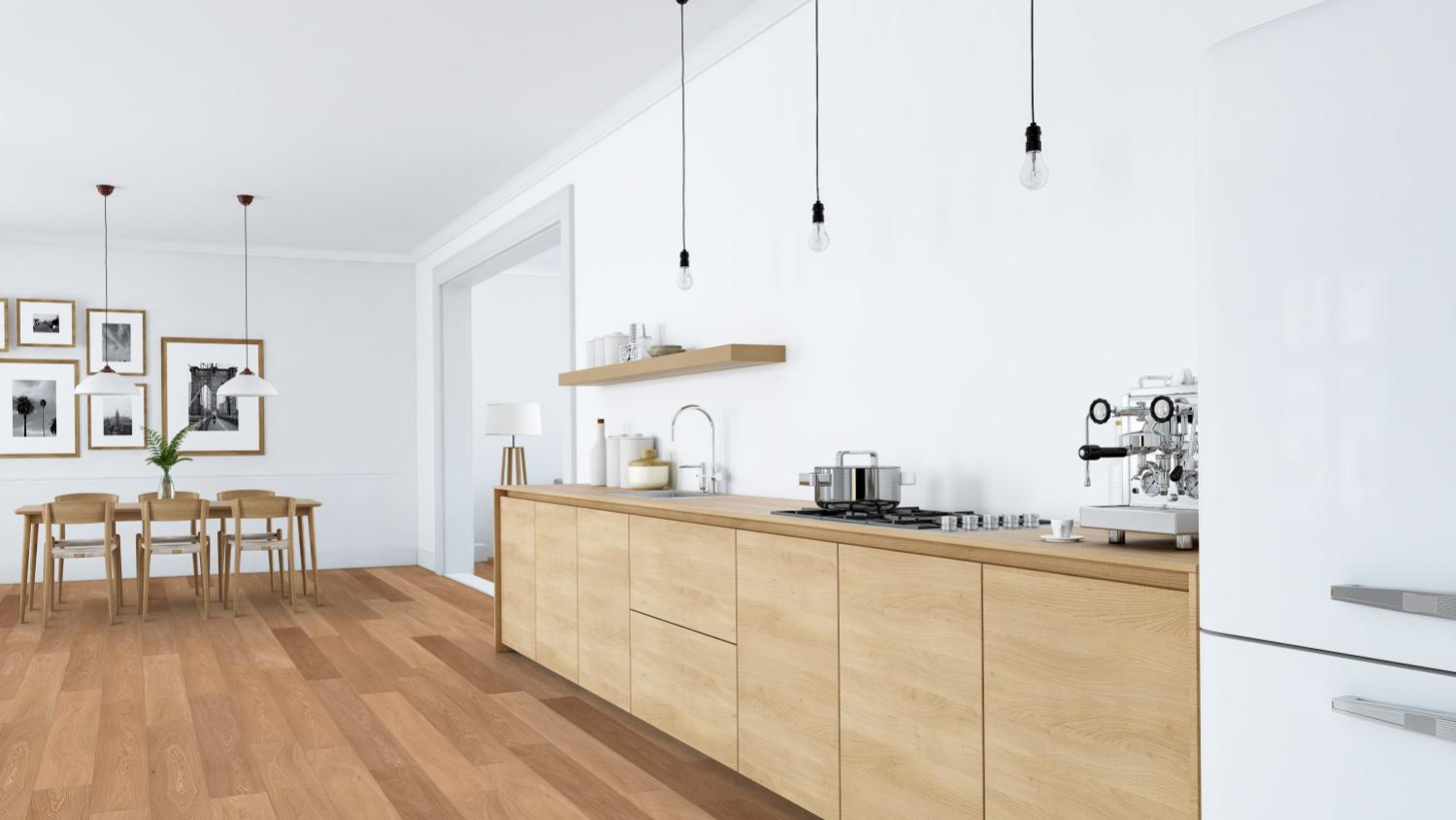 BA-lennard-klassik-parkett-10120-1-Apartment-01