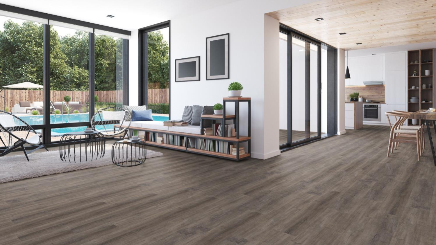 BA-malve-strongcore-rigid-vinyl-61407-1-Altbau-01