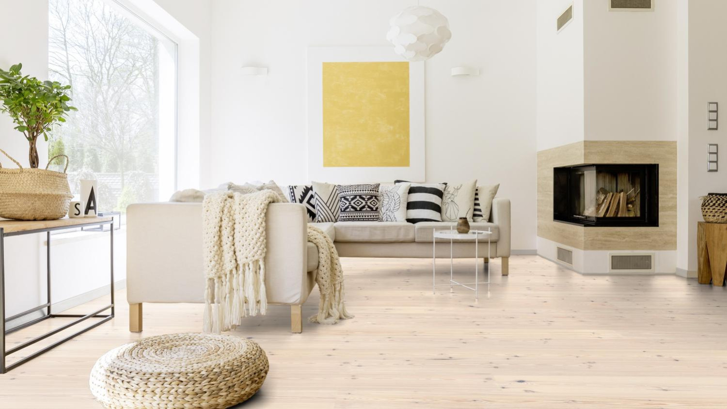 BB-natural-kiefer-norrland-gebuerstet-xxl-weiss-geoelt-parkett-1-Skandinavien-01