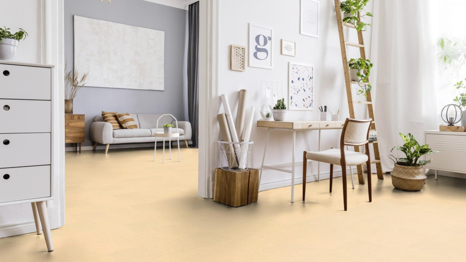 FO-barbados-30x30-cm-natuerlicher-designb-marmo-click-1-Skandinavien-01