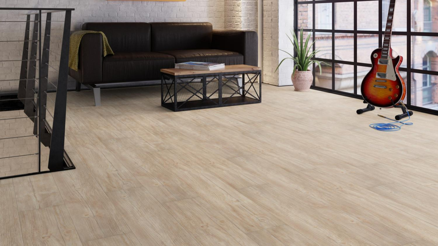 FO-bleach-rust-kiefer-121-2x18-7-cm-designb-allura-click-pro-055-1-Arbeitszimmer-01