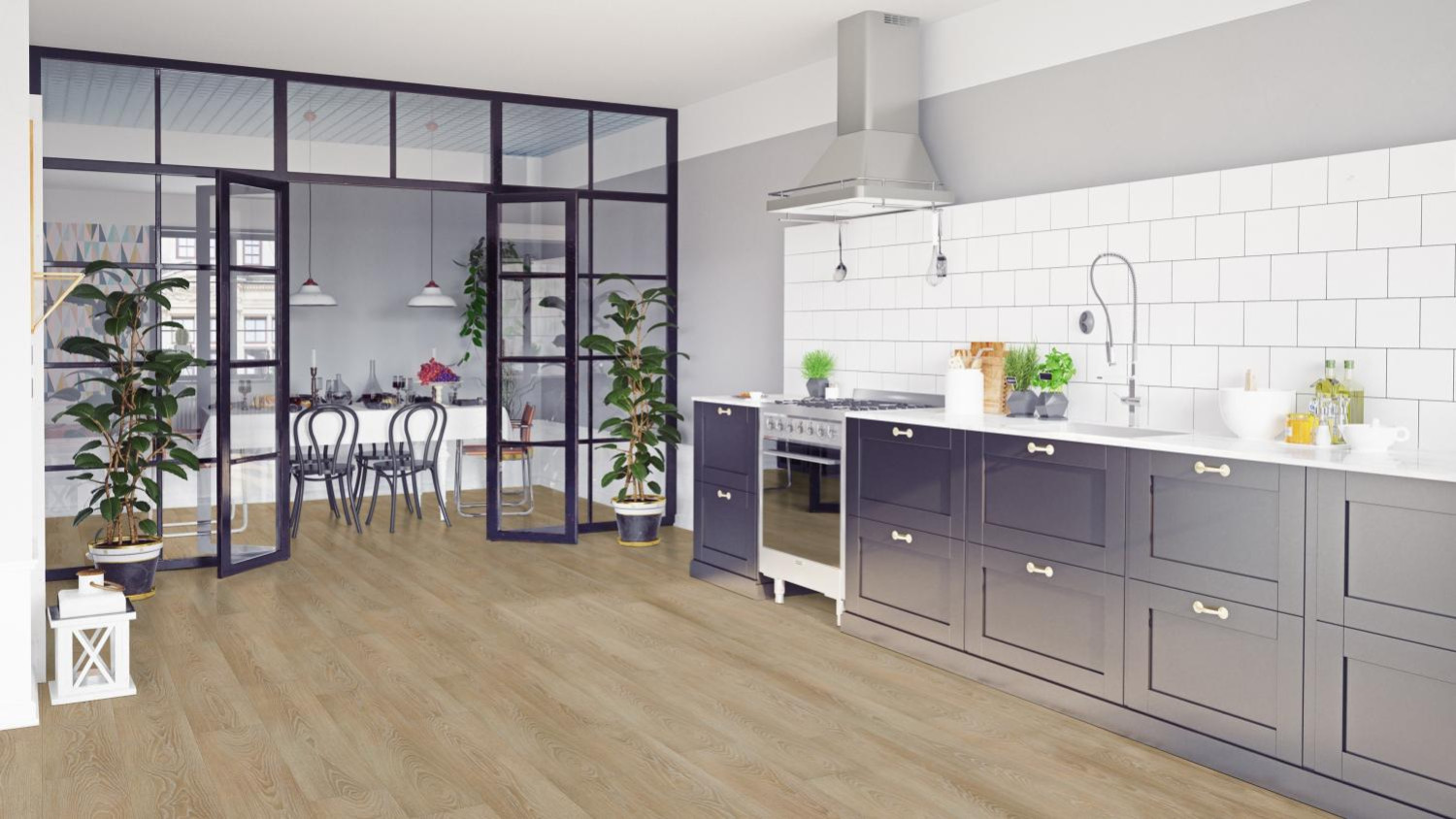 FO-blond-holz-designb-allura-dryback-040-1-Skandinavien-01