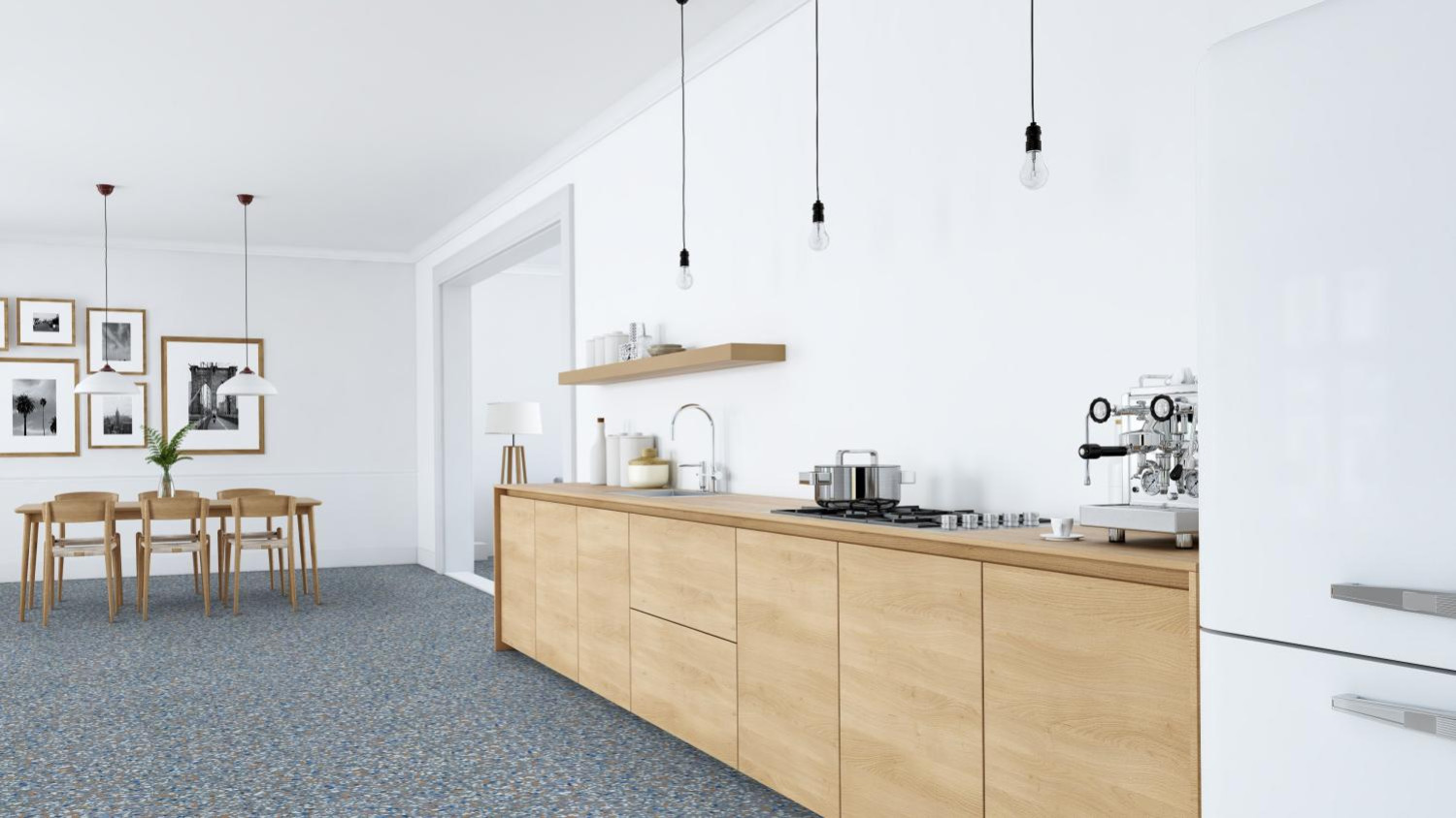 FO-blue-terrazzo-50x50-cm-designb-allura-dryback-055-1-Apartment-01