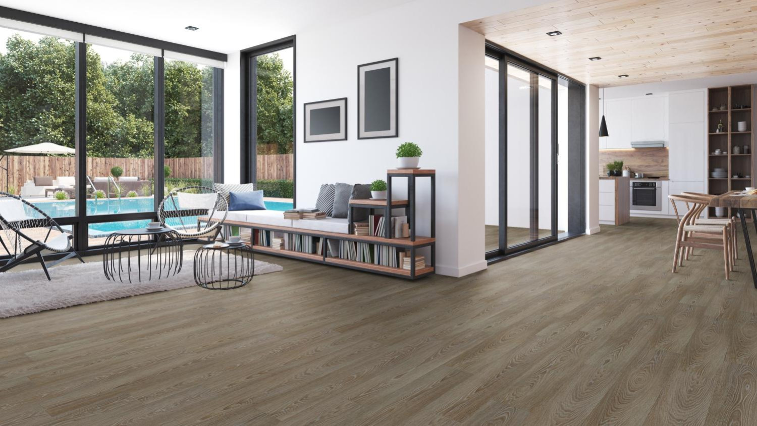 FO-hazelnut-holz-121-2x18-7-cm-designb-allura-click-pro-055-1-Skandinavien-01