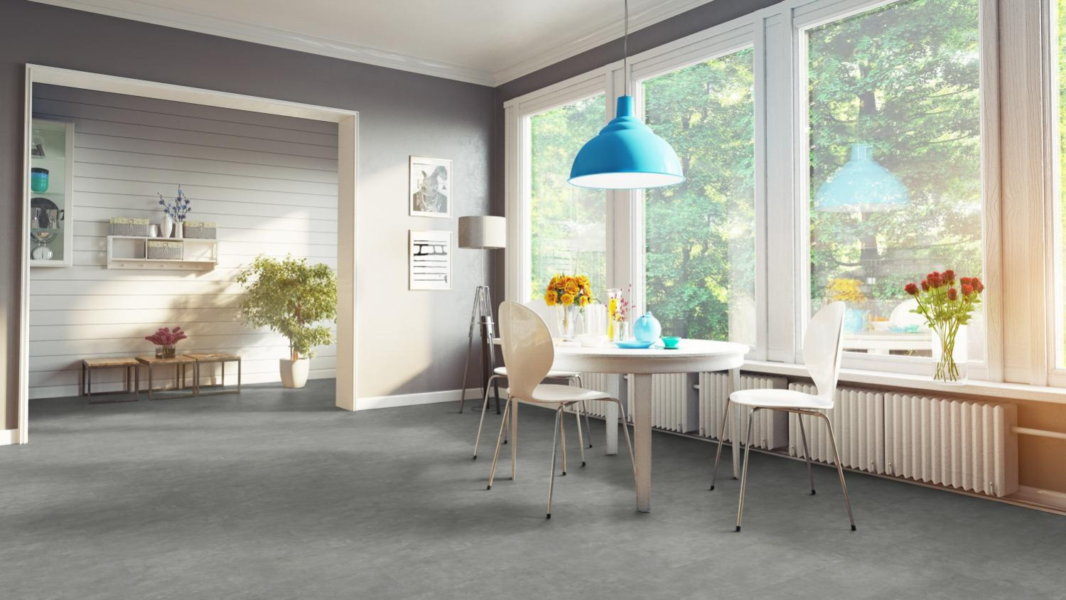FO-hell-beton-designb-enduro-click-030-1-Altbau-01