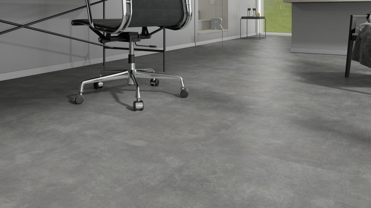 FO-nat-beton-50x50-cm-designb-allura-dryback-055-1-Arbeitszimmer-01