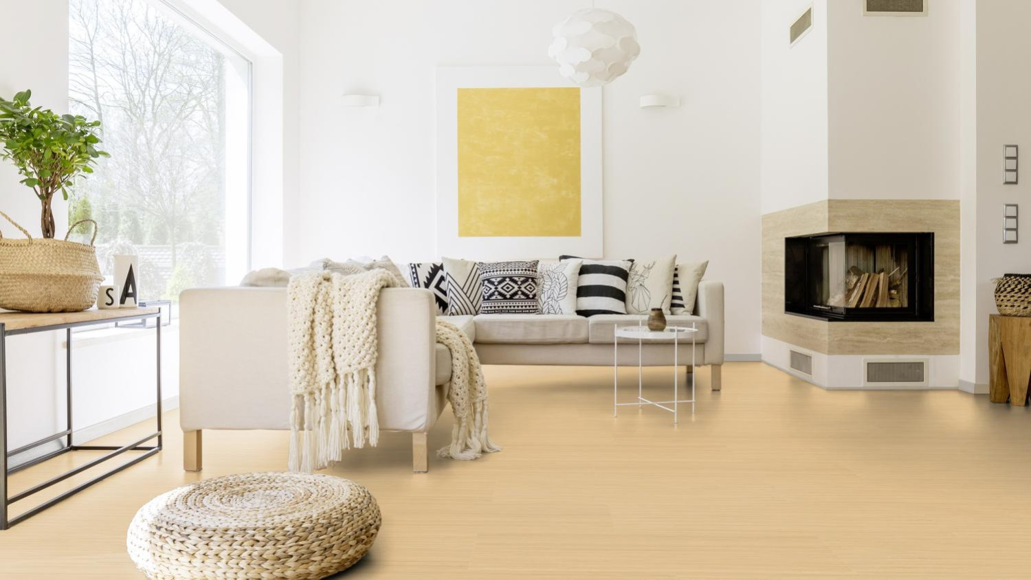 FO-pacific-beaches-90x30-cm-natuerlicher-designb-marmo-click-1-Arbeitszimmer-01