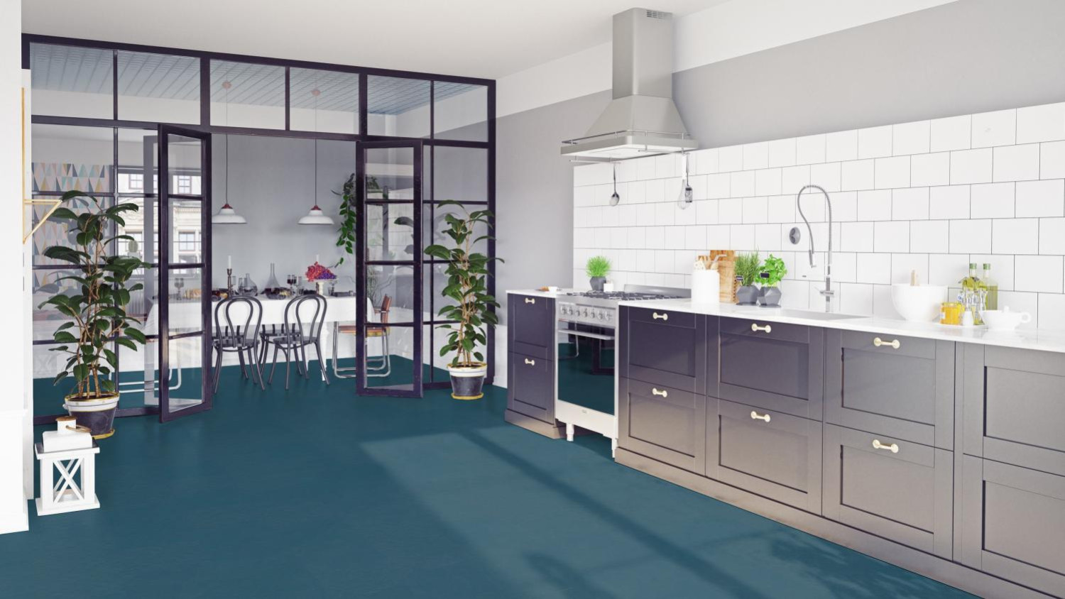 FO-petrol-30x30-cm-natuerlicher-designb-marmo-click-1-Skandinavien-01